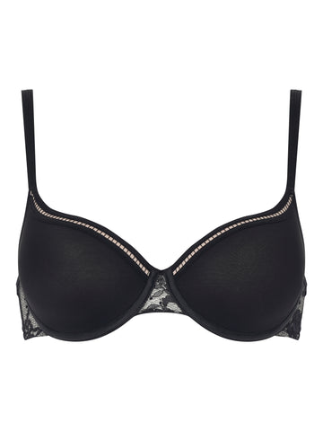 T-Shirt-BH