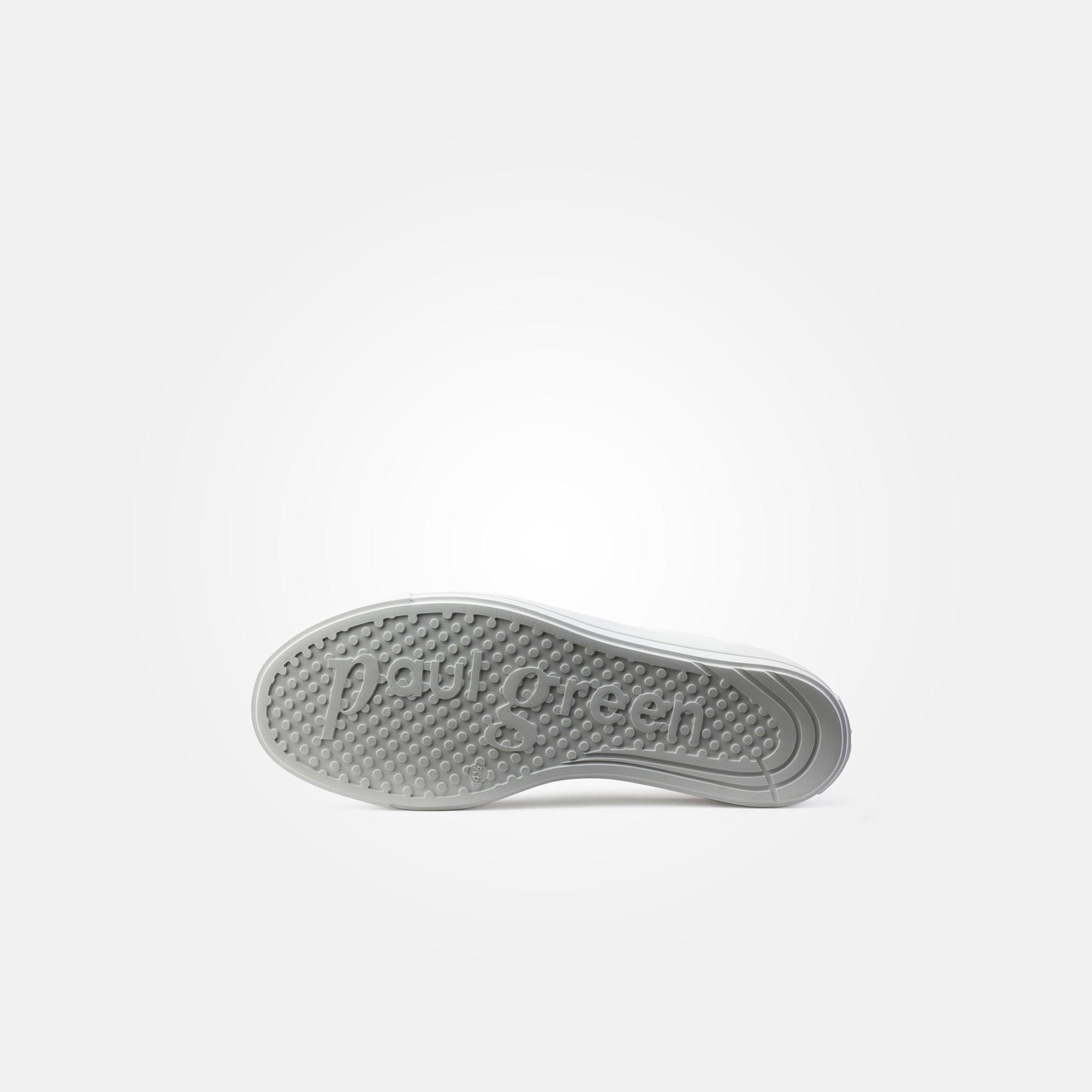 Paul Green Schuhe  schwarz
