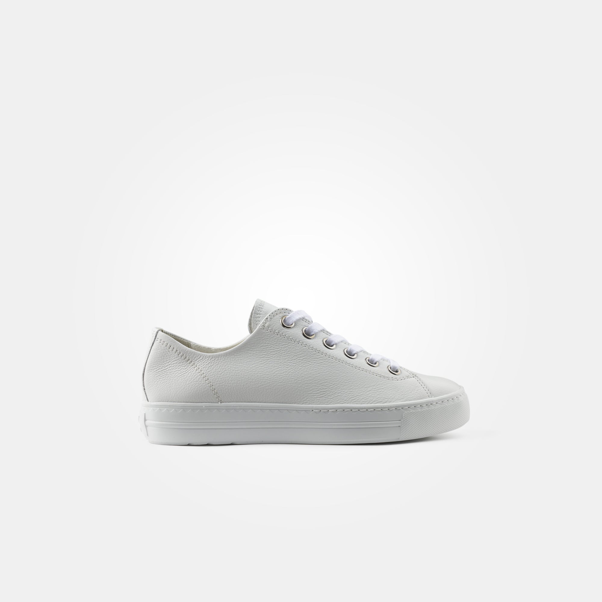 Paul Green Schuhe  weiß