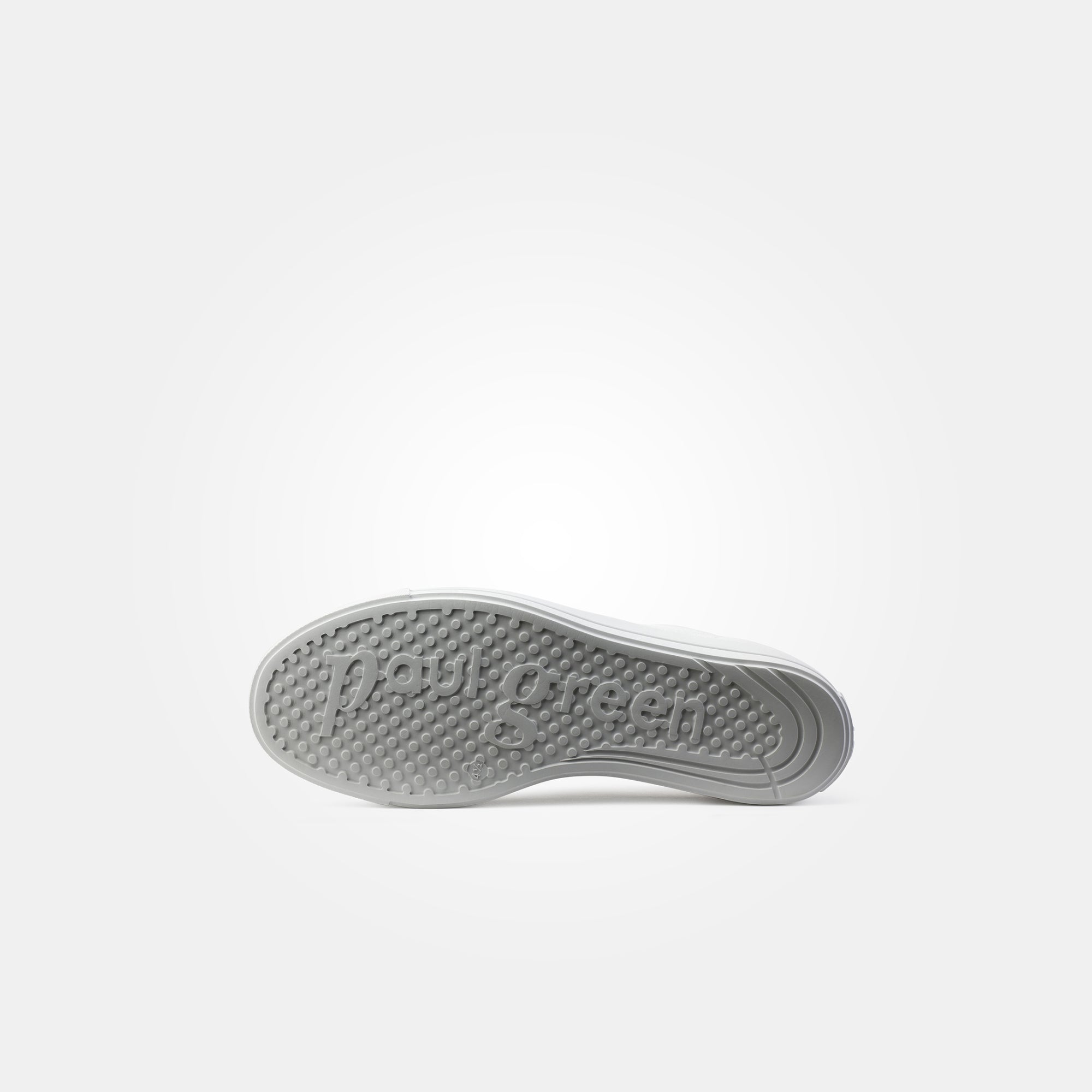 Paul Green Schuhe  weiß