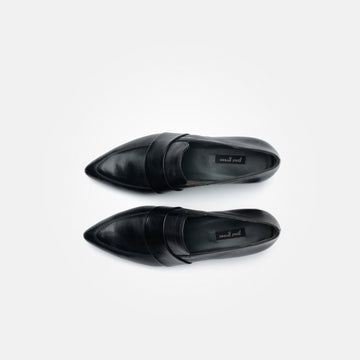 Slipper