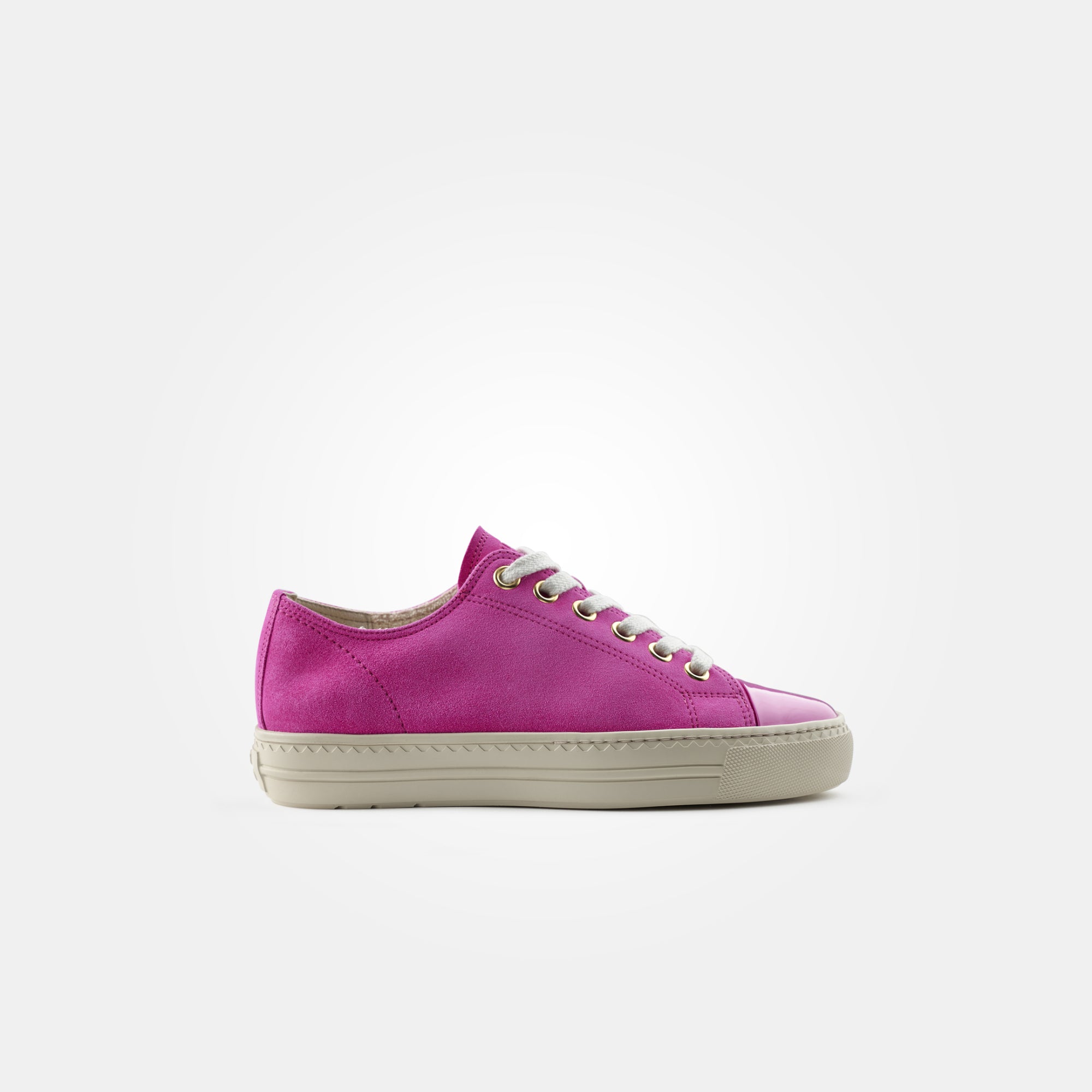 Paul Green Schuhe  pink