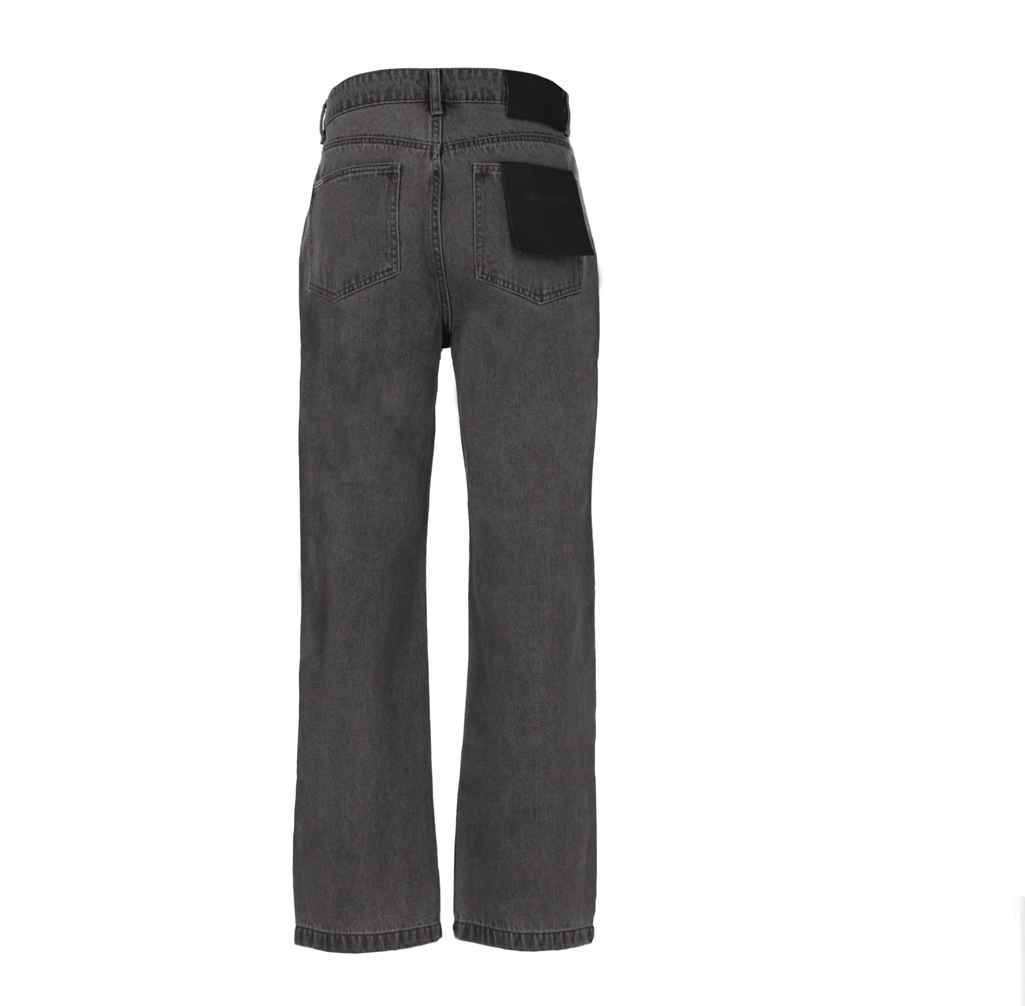 Pegador Relaxed Fit  dunkelgrau