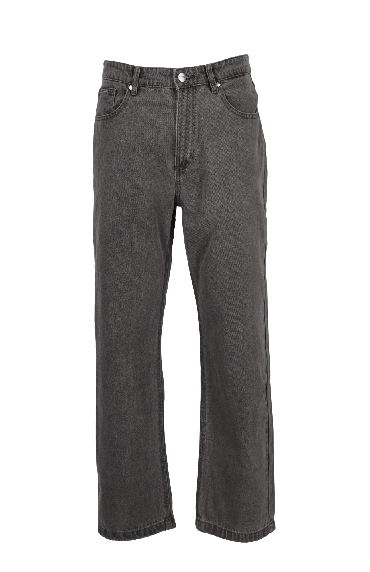 Pegador Relaxed Fit  dunkelgrau