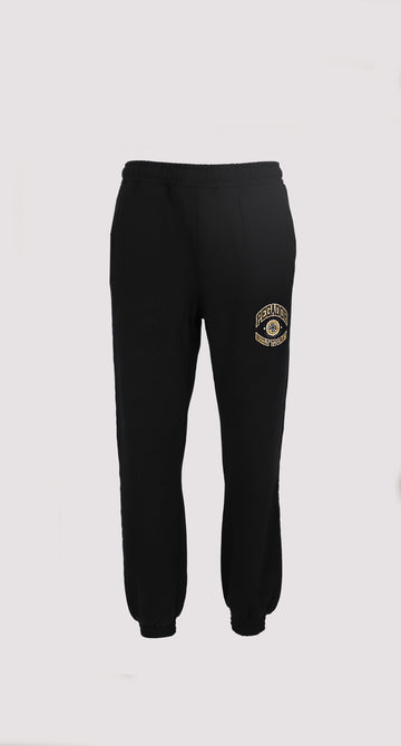 Jogginghose