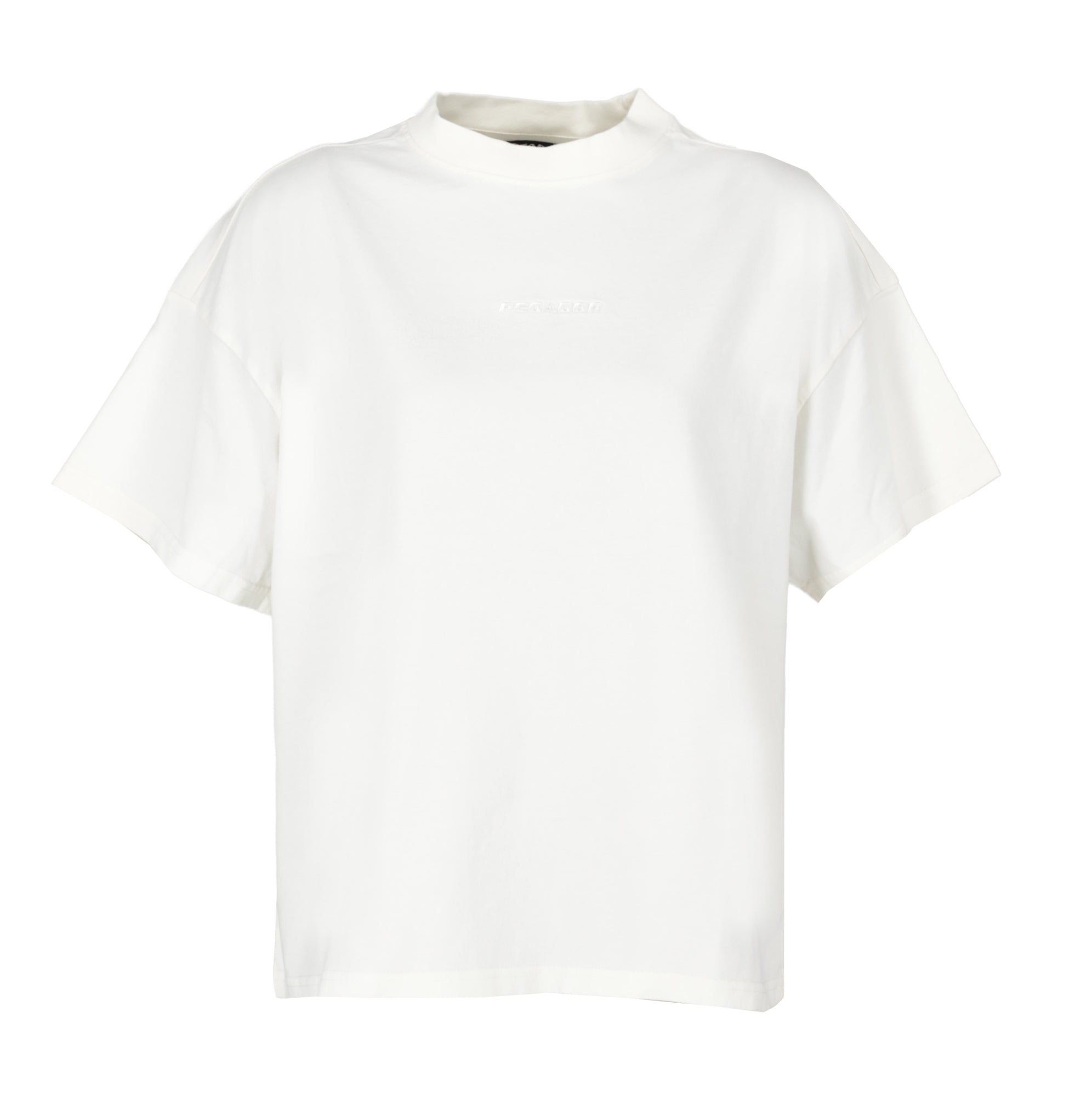 Pegador T-Shirts  grau