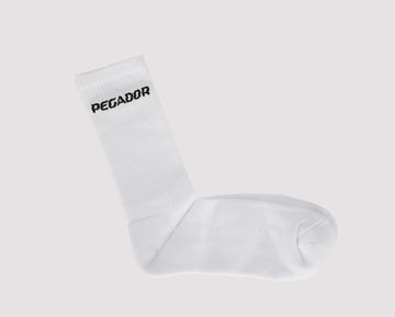 Socken