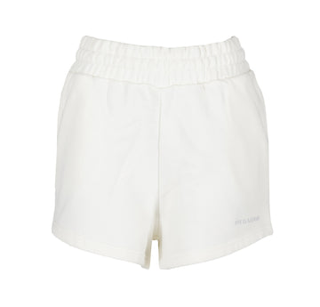 Sweatshorts 