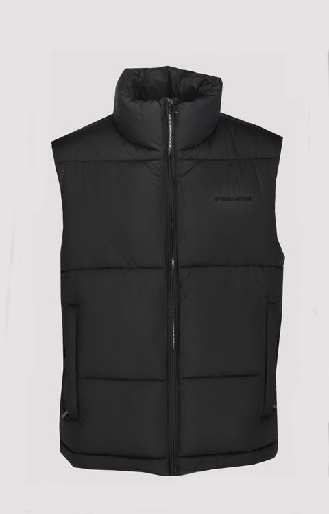 Pegador Westen  schwarz
