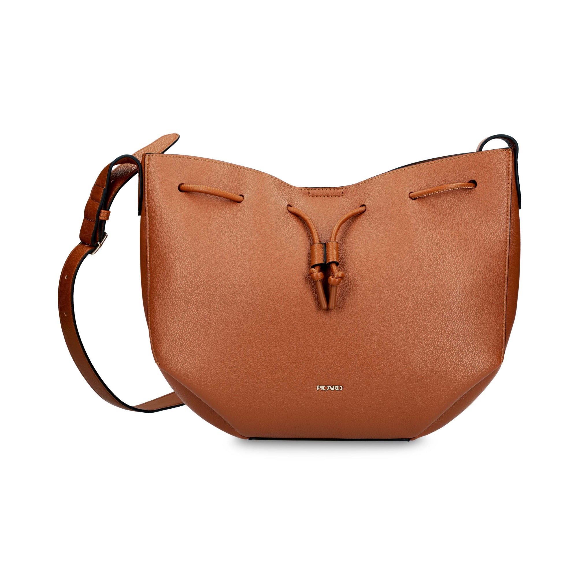 Picard Handtaschen  braun