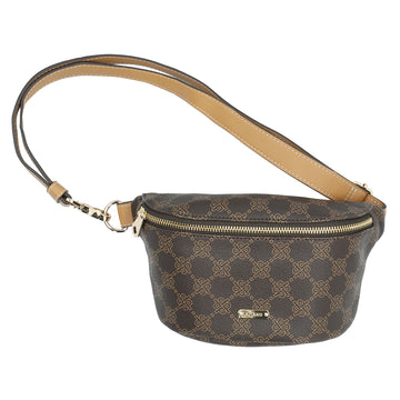 Gürteltasche 