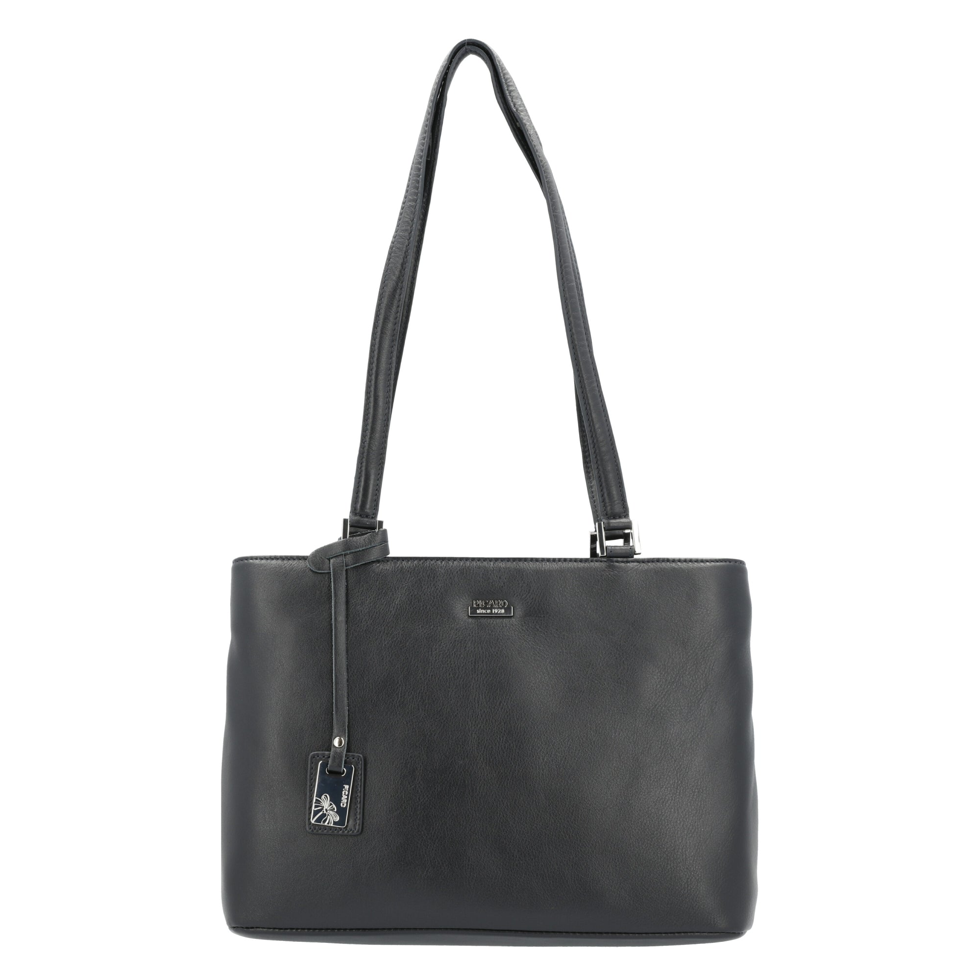 Picard Handtaschen  blau