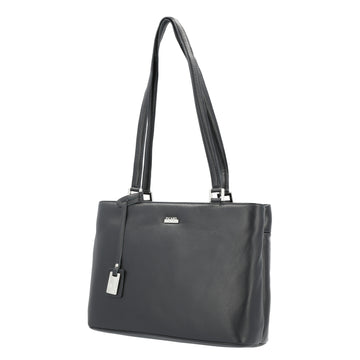 Handtasche