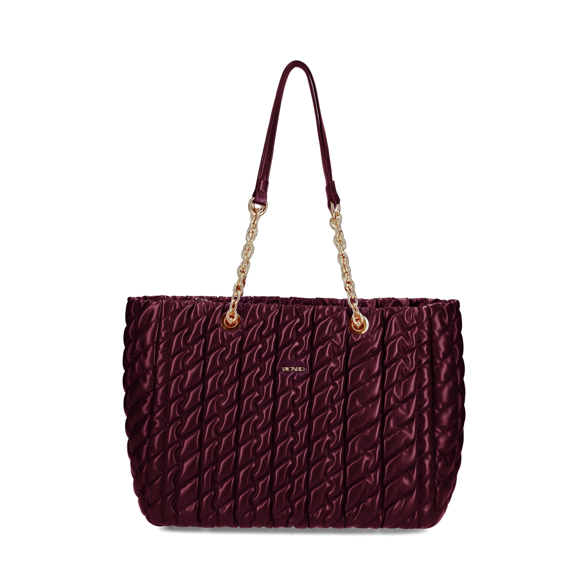 Picard Handtaschen  bordeaux