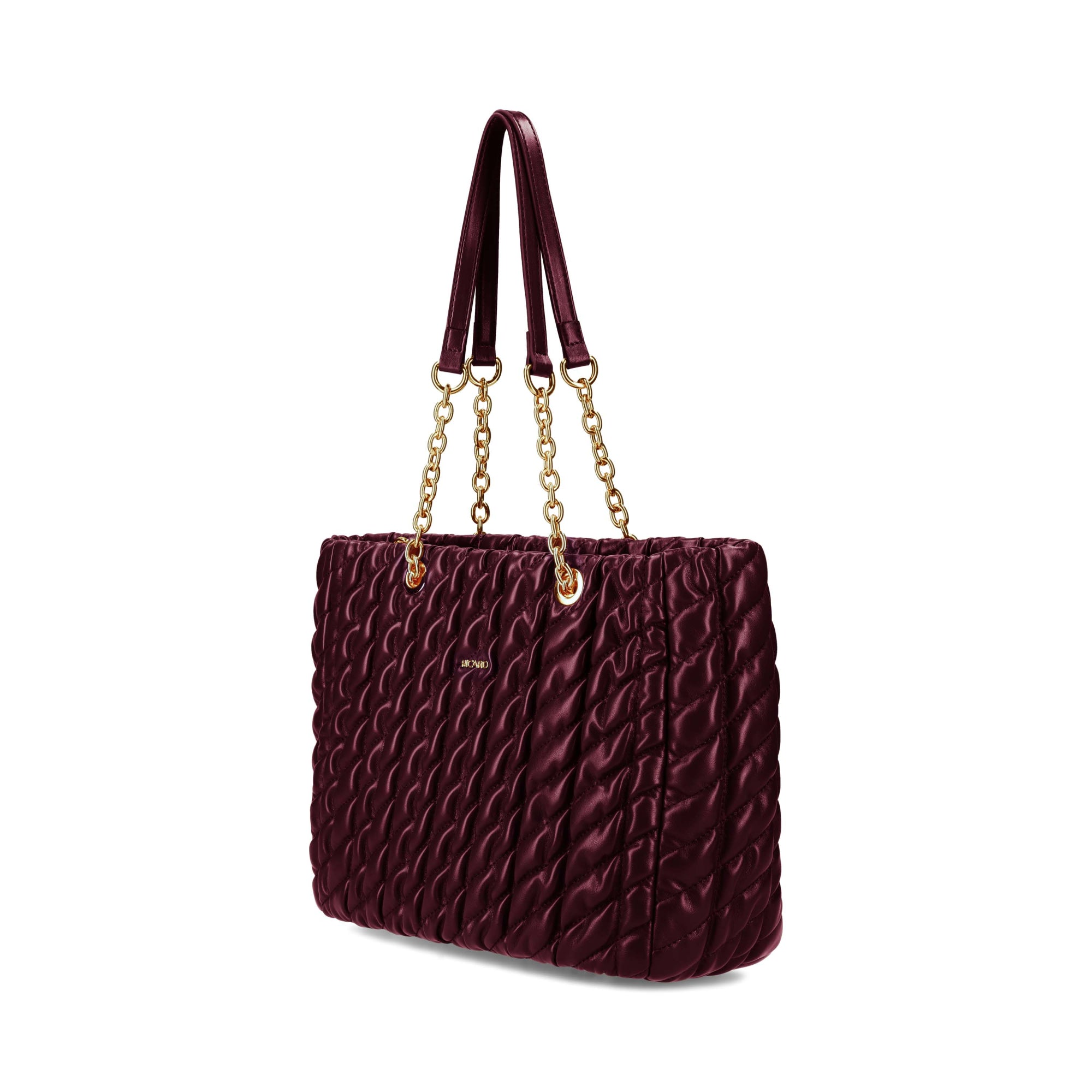 Picard Handtaschen  bordeaux