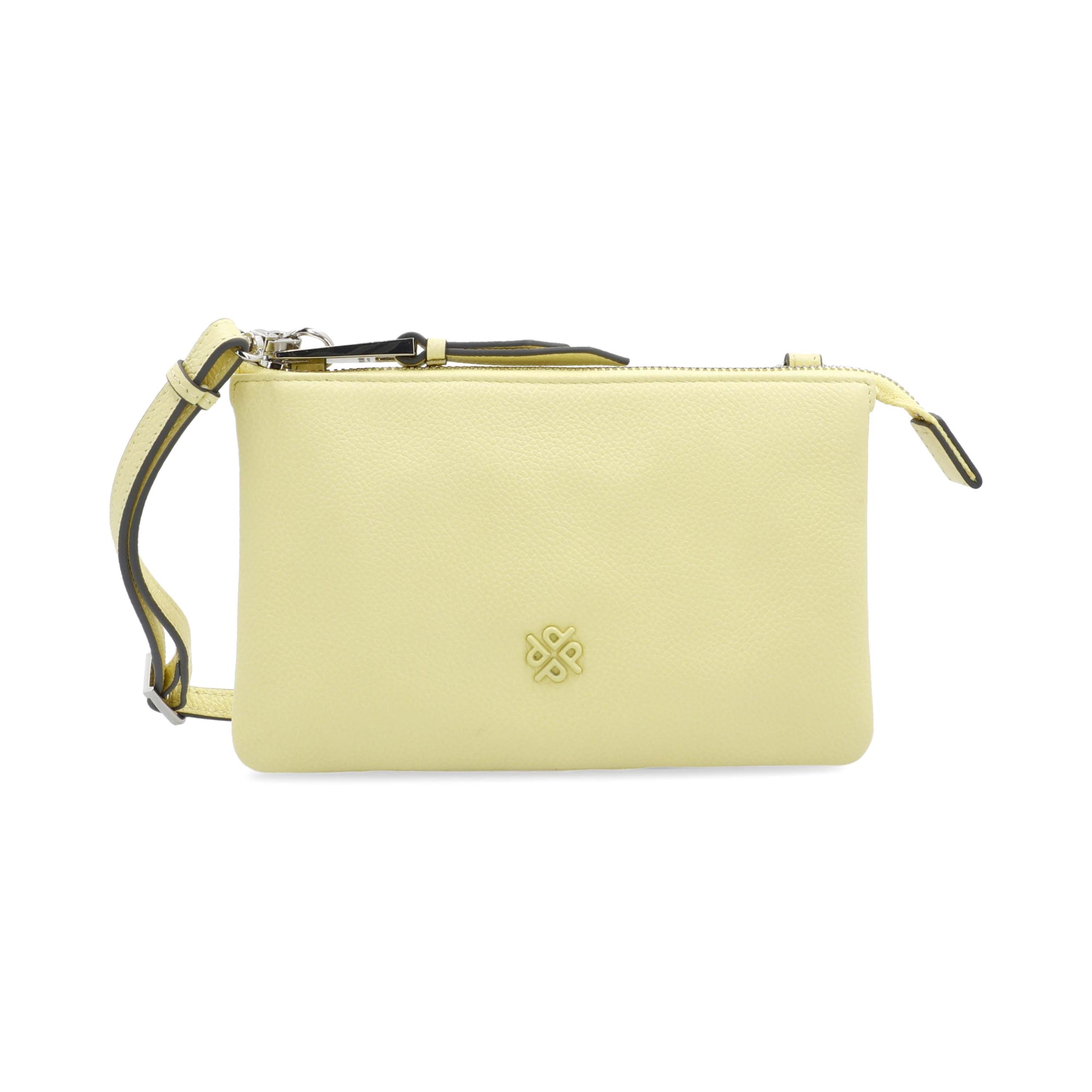Picard Handtaschen  gelb