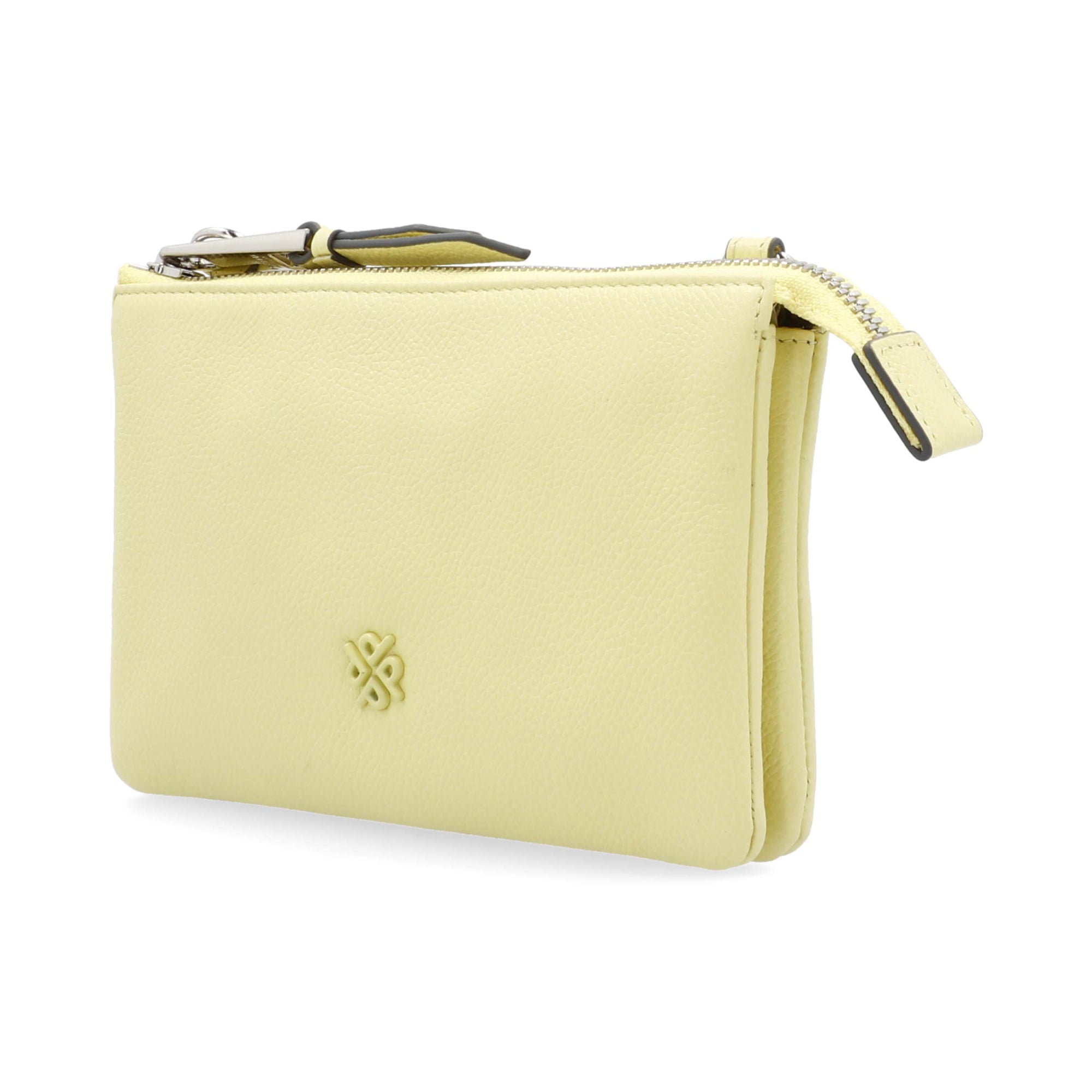Picard Handtaschen  gelb