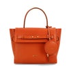Picard Handtaschen  orange