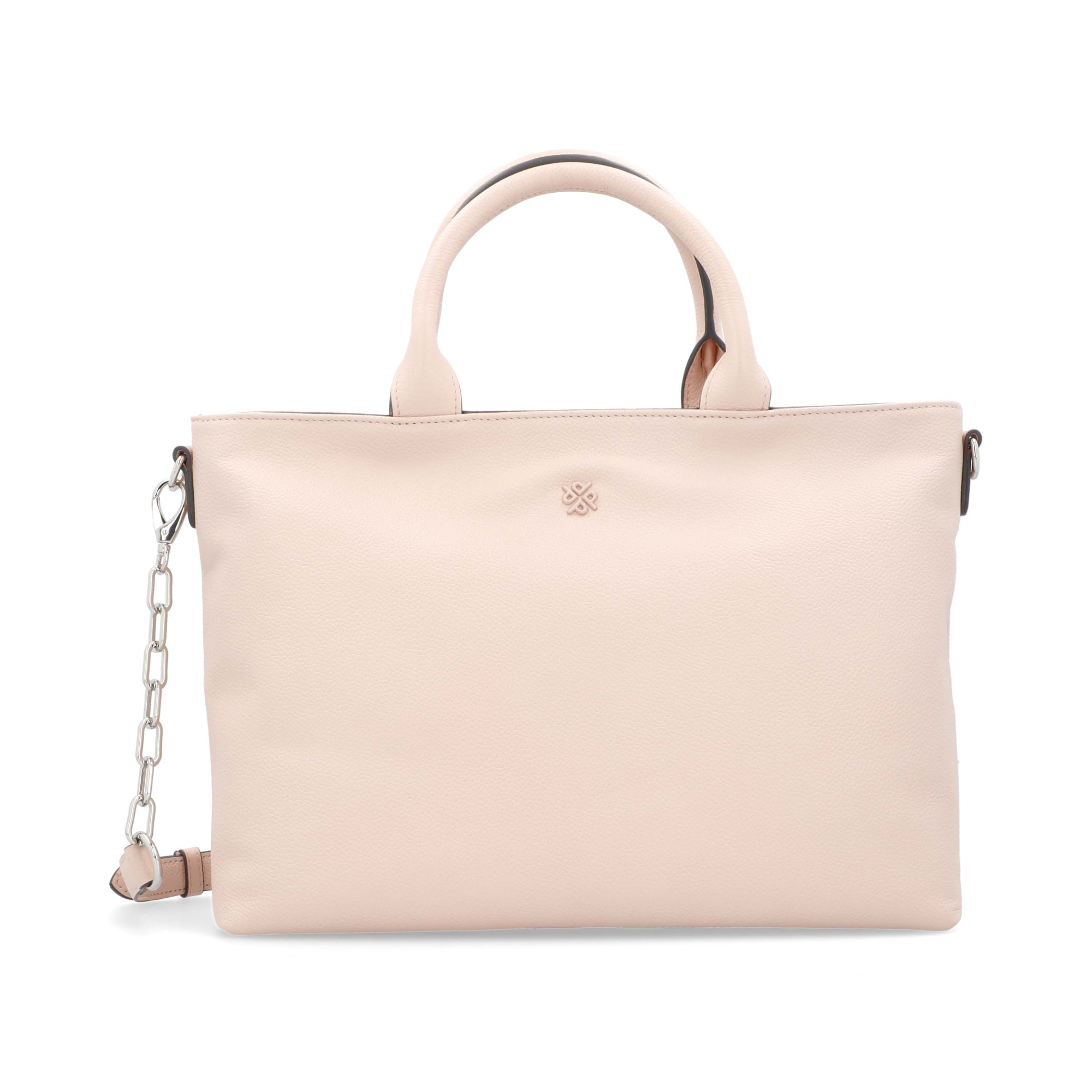 Picard Handtaschen  rosa