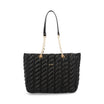 Picard Handtaschen  schwarz