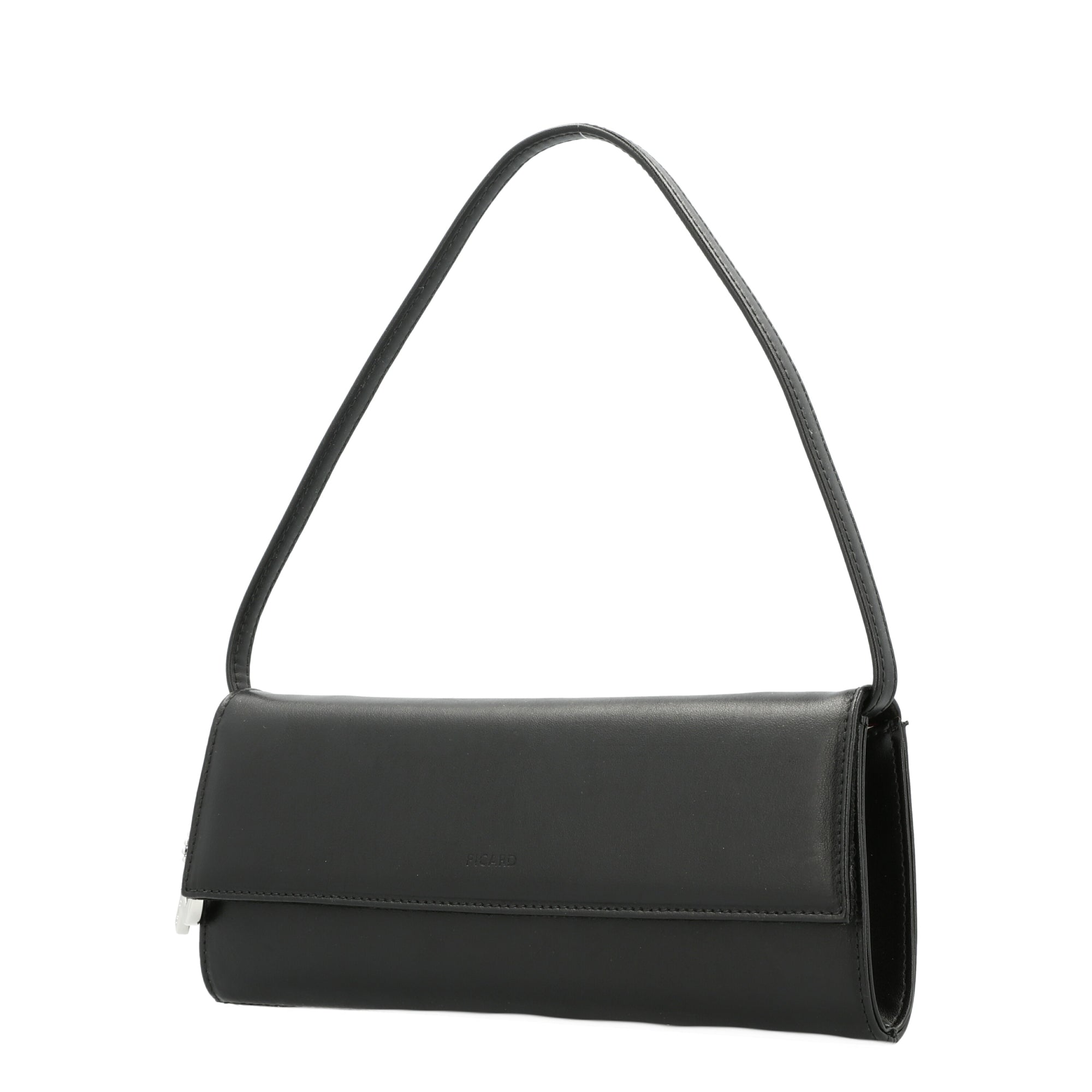 Picard Handtaschen  schwarz