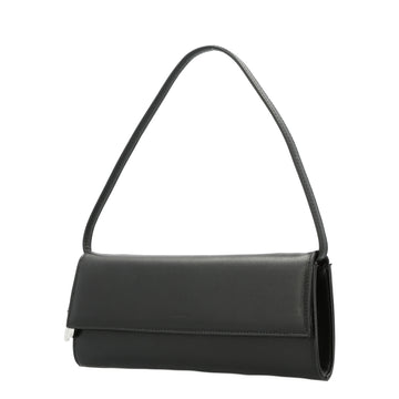 Handtasche 
