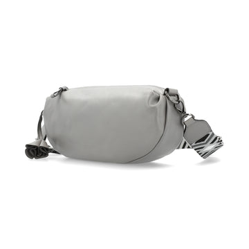 Handtasche 