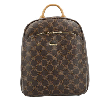 Rucksack 