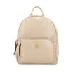 Picard Rucksäcke  beige