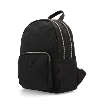 Rucksack 