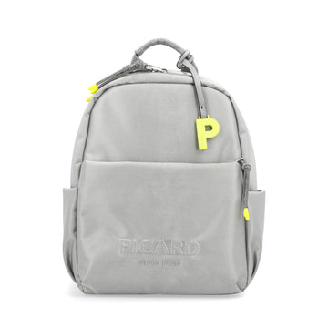 Rucksack 