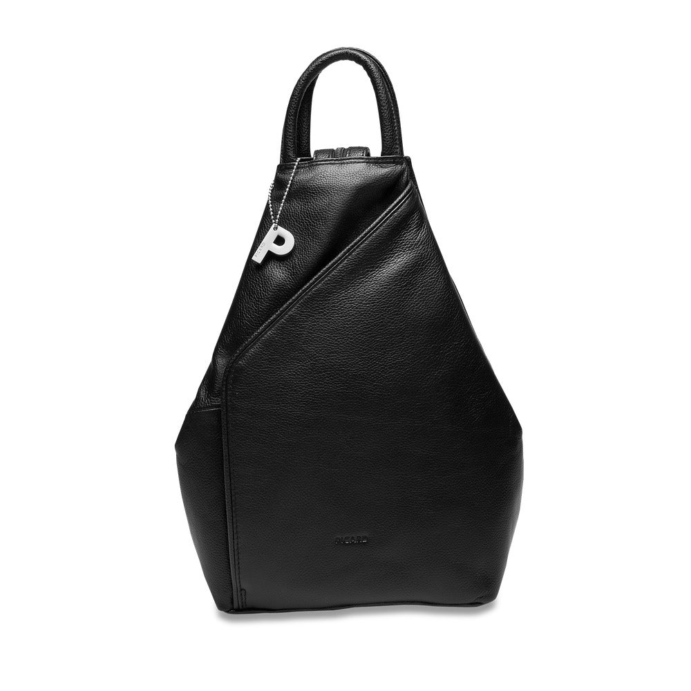 Picard Rucksäcke  schwarz