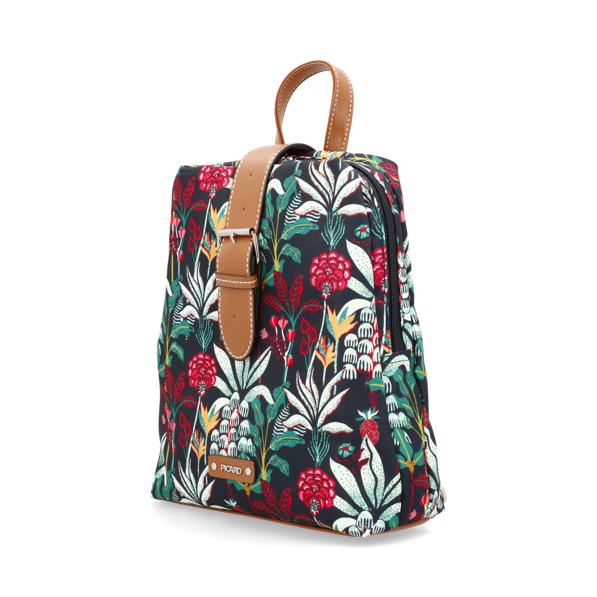 Picard Rucksäcke  bunt