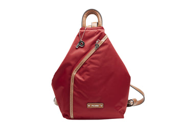 Rucksack 