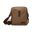 Picard Handtaschen  braun