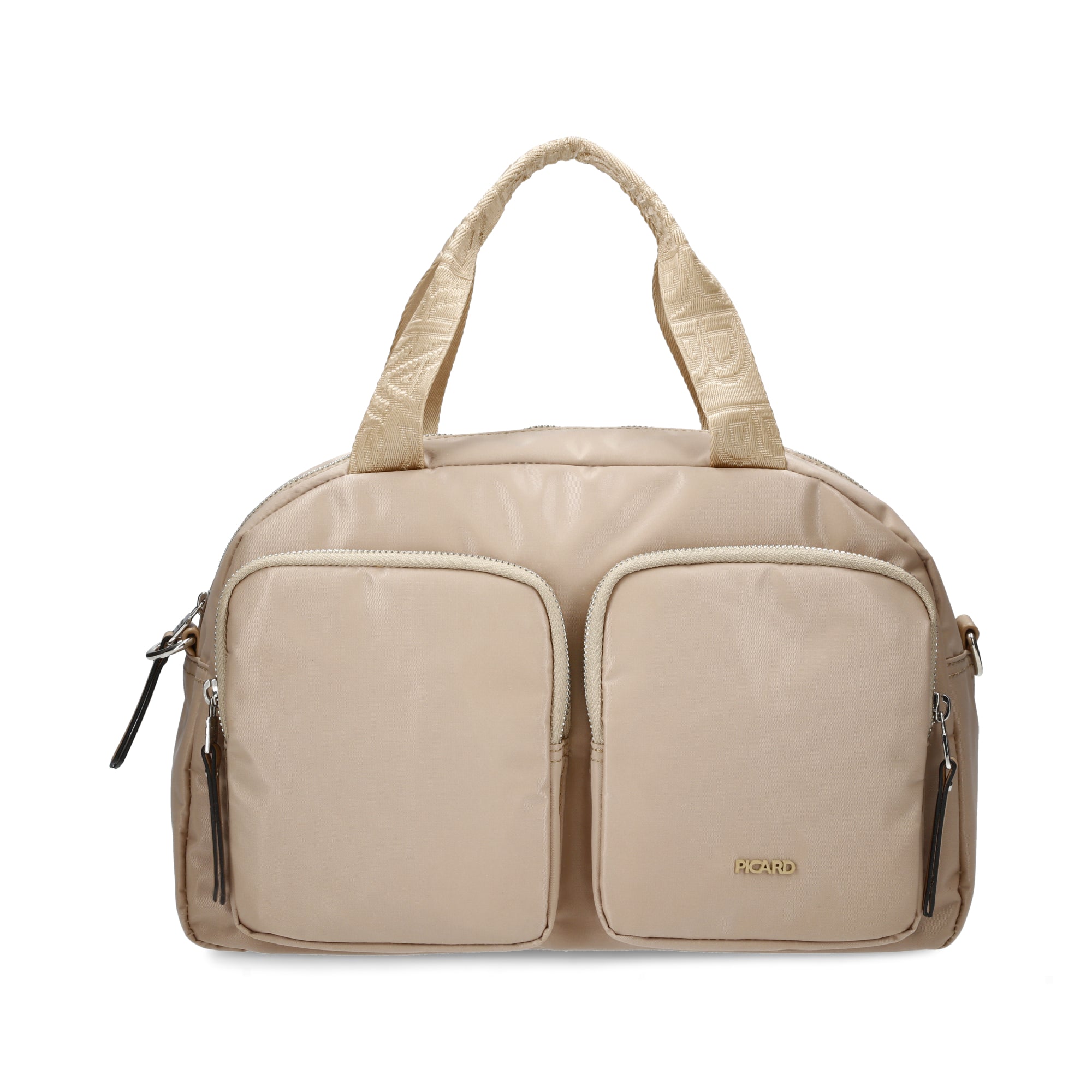 Picard Handtaschen  sand