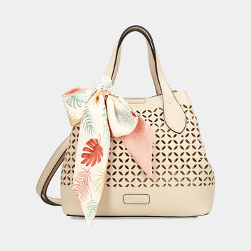 Schultertasche 