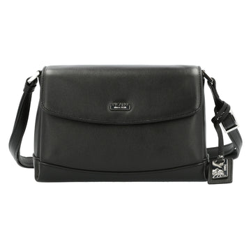 Schultertasche 