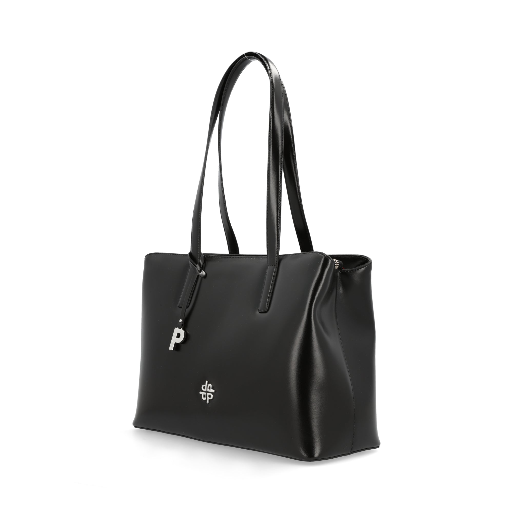 Picard Handtaschen  schwarz