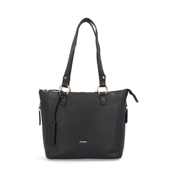 Shopper 