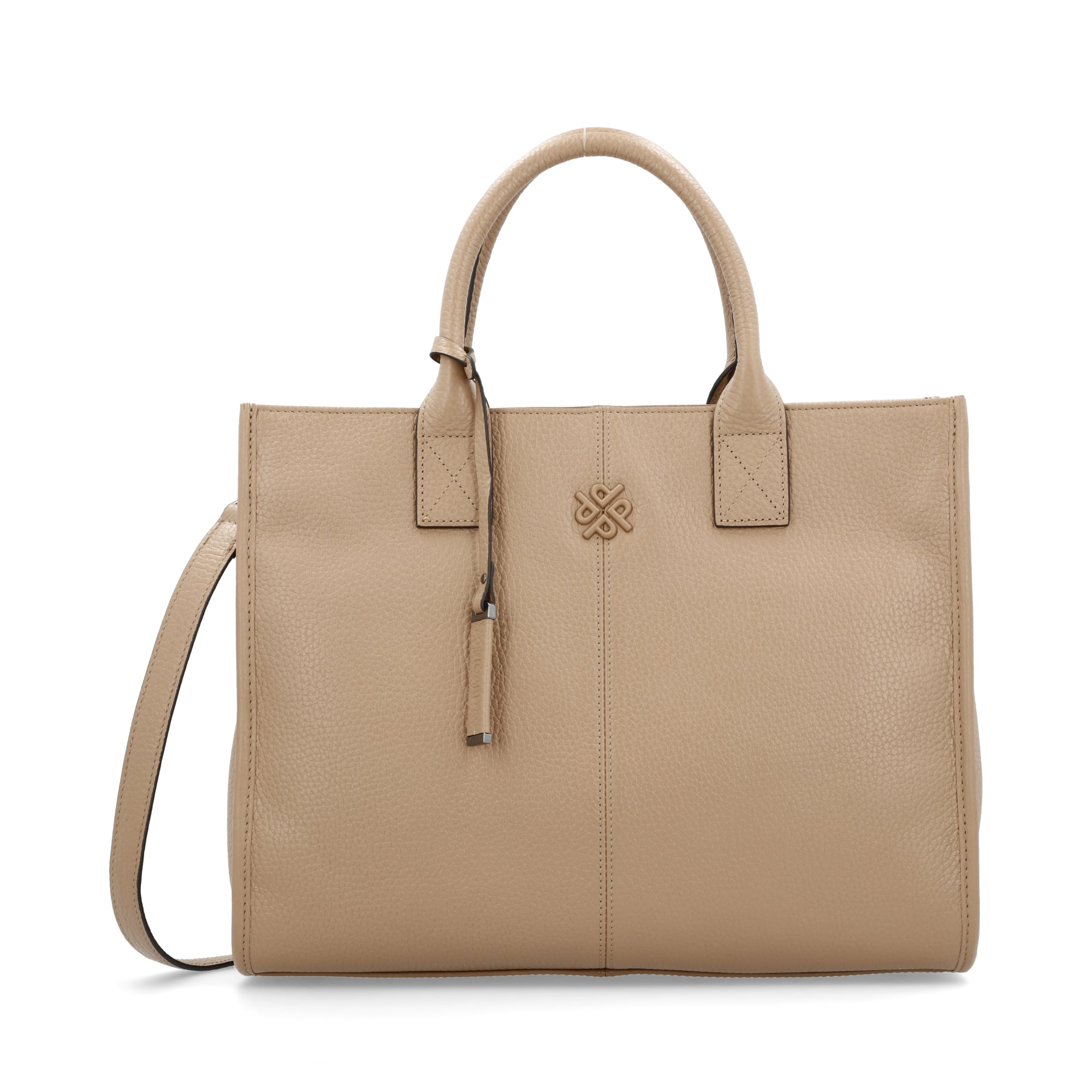 Picard Handtaschen  beige