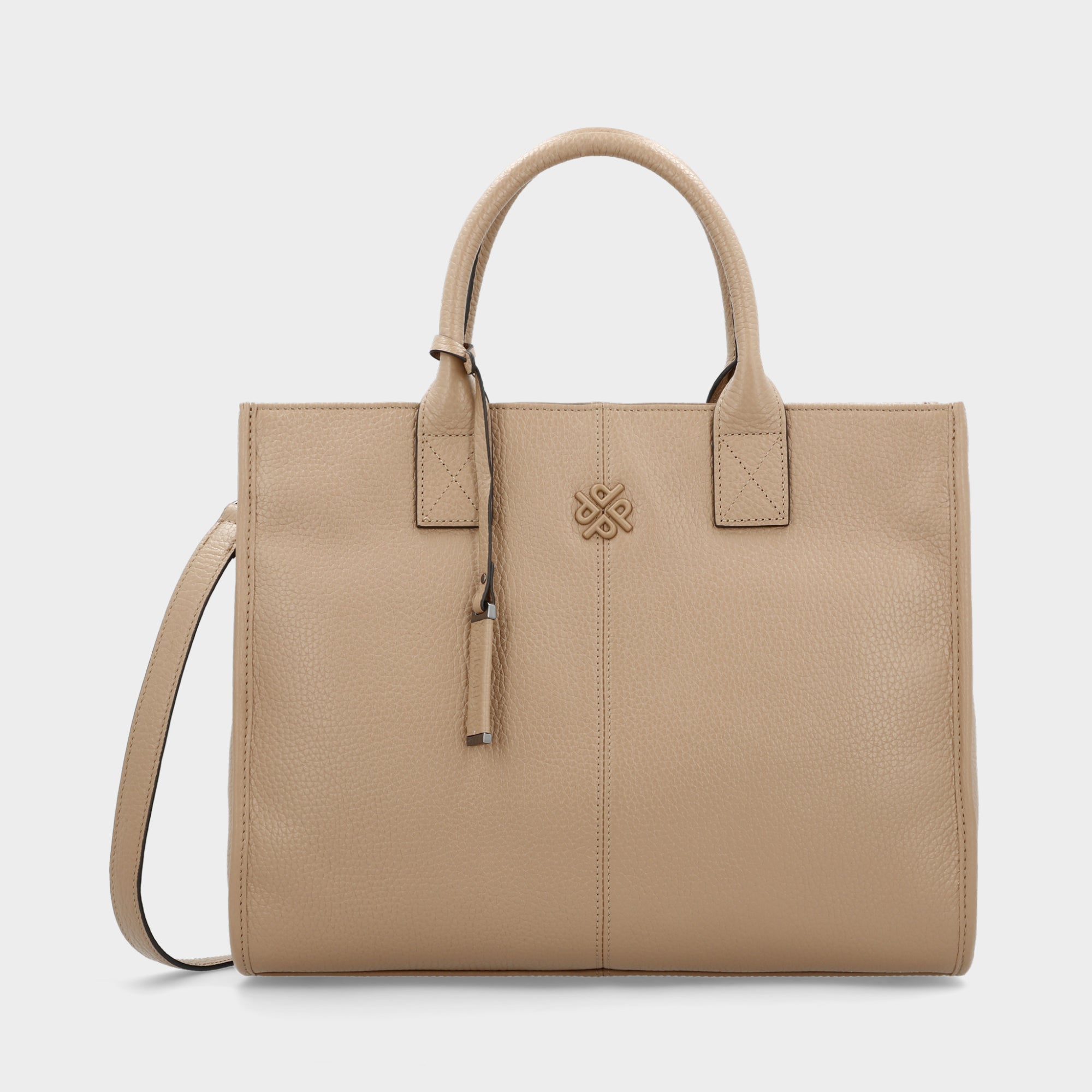 Picard Handtaschen  beige