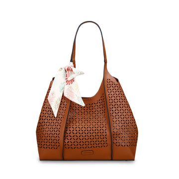 Shopper 