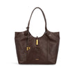 Picard Handtaschen  braun