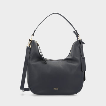 Tasche