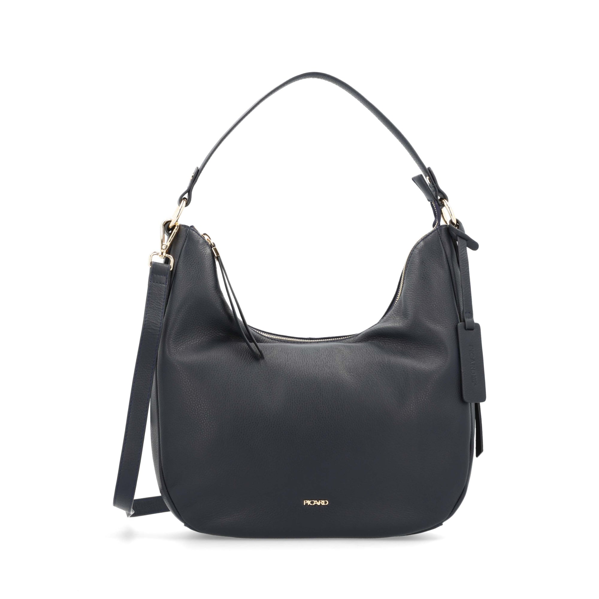 Picard Handtaschen  blau