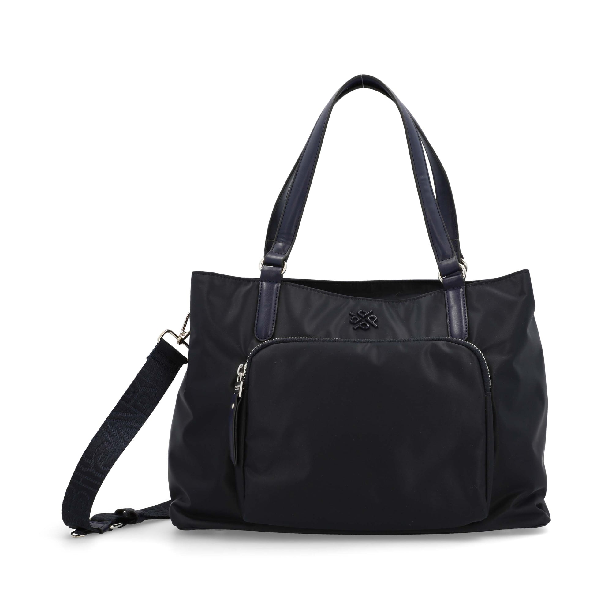 Picard Handtaschen  dunkelblau