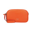Picard Handtaschen  orange