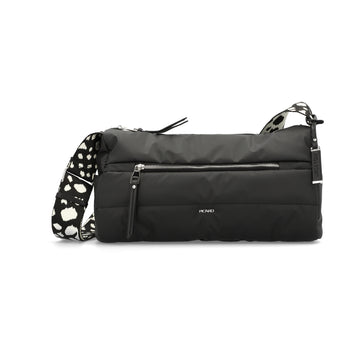 Tasche
