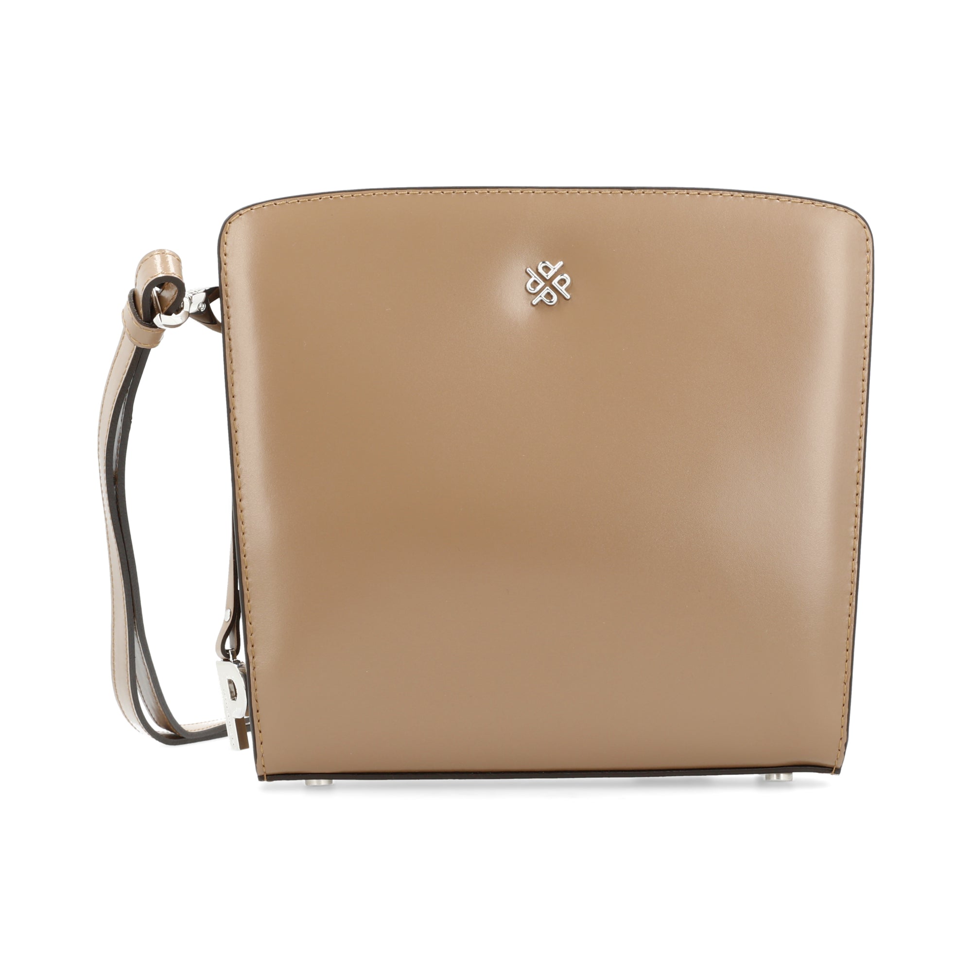 Picard Umhängetaschen  braun